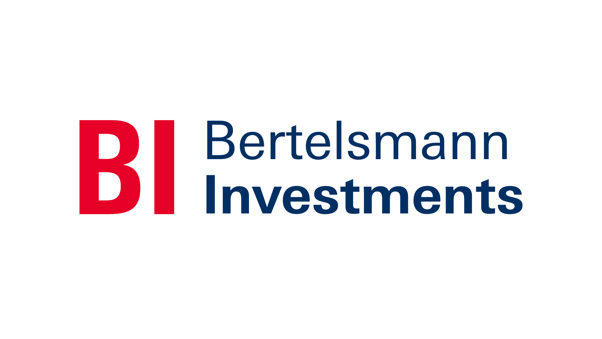 Bertelsmann SE & Co. KGaA | At a Glance - Annual Report 2024